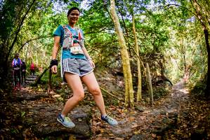 BIB: 
                            <button type="button" onclick="openModal(7029353)" class="btn btn-primary btn-sm float-right btn-popup" data-toggle="modal" data-target=".modal-high-quality">
                        <i class="fas fa-shopping-cart"></i> Add to Cart
                    </button>
                                            <button type="button" onclick="isThisMe(7029353, true)" class="btn btn-success btn-sm float-right btn-popup btn-isme hidden" data-toggle="tooltip" data-placement="bottom" title="นี่คือรูปของคุณใช่ไหม คลิกที่นี่เพื่อเอาเข้าอัลบั้ม">
                        <i class="fas fa-plus"></i> Add to album
                    </button>
                    <button type="button" onclick="isThisMe(7029353, false)" class="btn btn-warning btn-sm float-right btn-popup btn-isnotme hidden">
                        <i class="fas fa-ban"></i> Remove from album
                    </button>